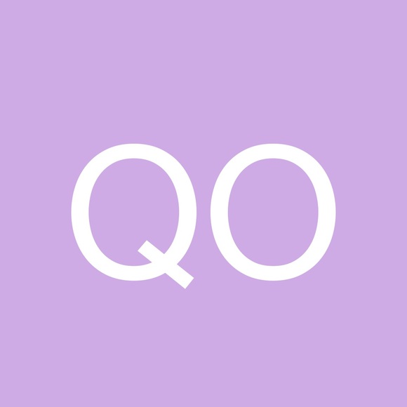 queenaowen589